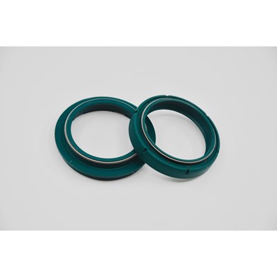 SKF Öljy- ja pölytiiviste 43 mm. - KAYABA