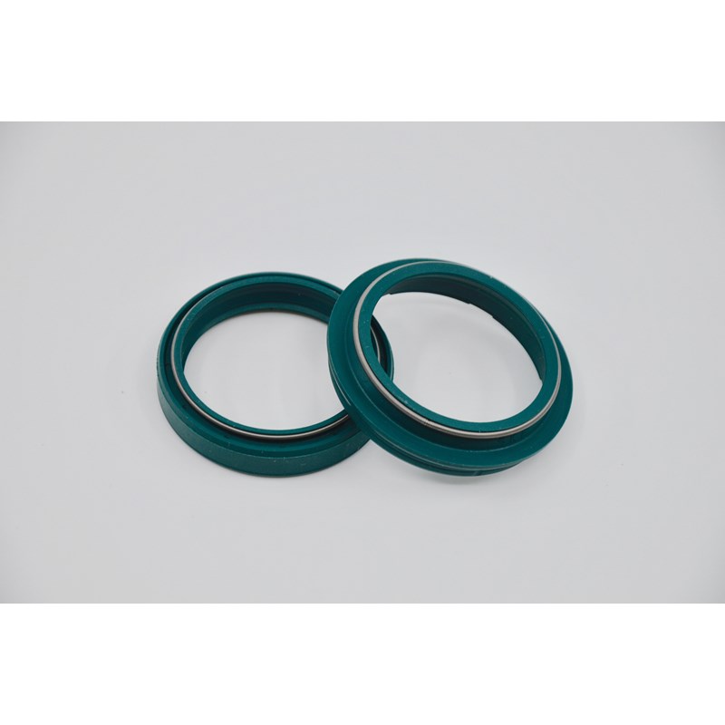 SKF Öljy- ja pölytiiviste 43 mm. - WP