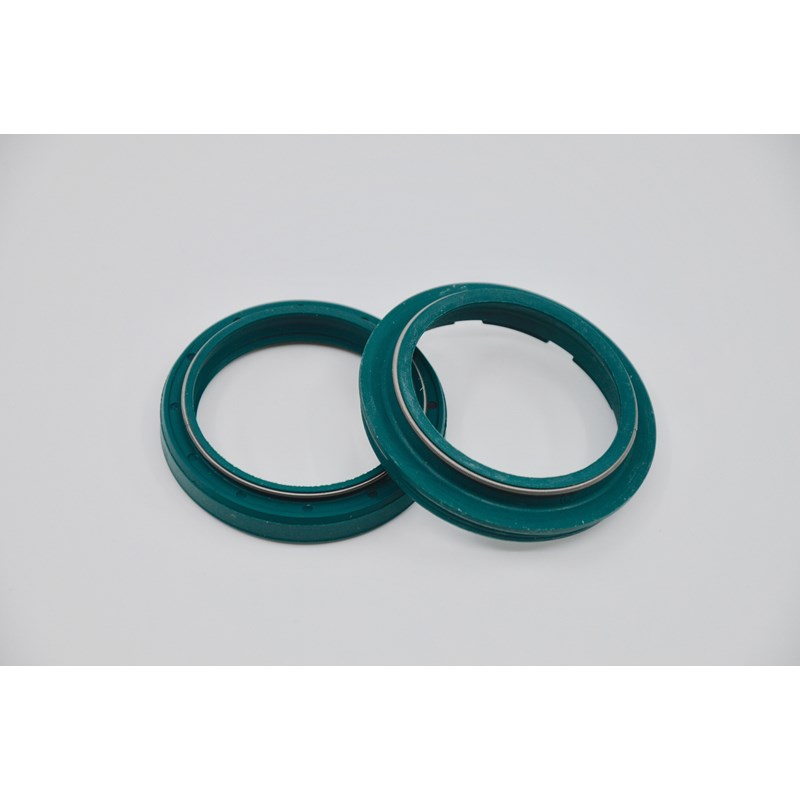 SKF Öljy- ja pölytiiviste 46 mm. - KAYABA