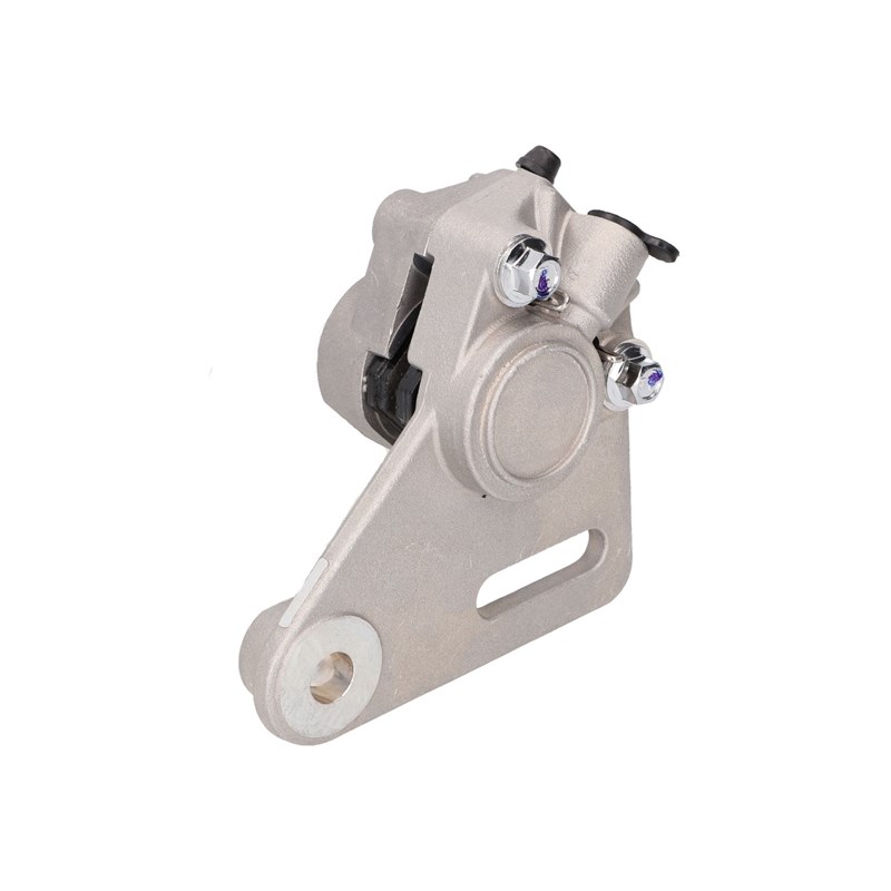 Jarrusatula, Taka, Aprilia RX 06-10 / Derbi Senda 03-10 / Gilera RCR,SMT 03-10