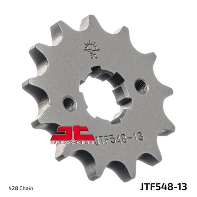 JT Eturatas JTF548.13
