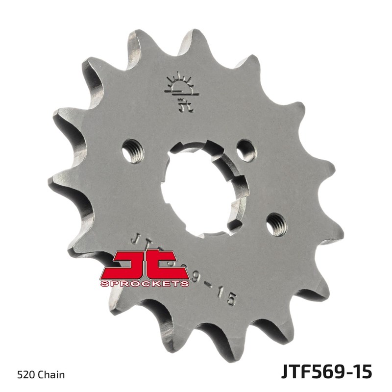 JT Eturatas JTF569.15