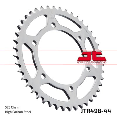 JT Takaratas JTR498.44