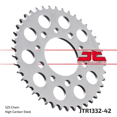 JT Takaratas JTR1332.42