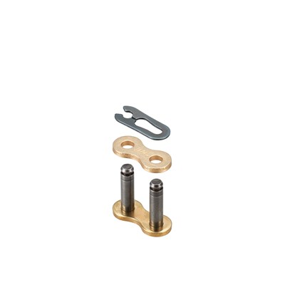 D.I.D 428NZ G&B Jousilukko (FJ) Press-Fit