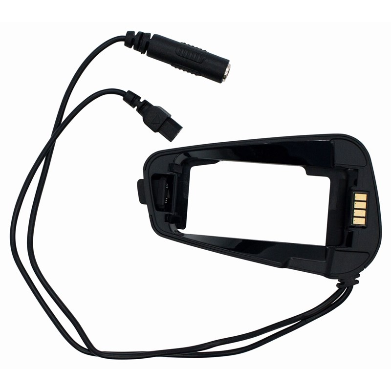 Cardo Freecom cradle only (REPLACED BY 294-2-REP00093)