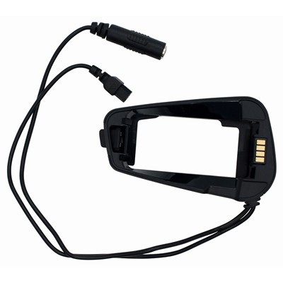 Cardo Freecom cradle only (REPLACED BY 294-2-REP00093)