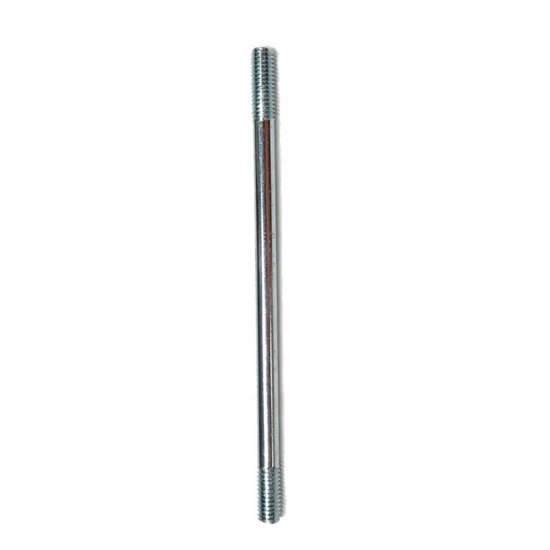 Tec-X Pinnapultti M6 x 114 mm / Suzuki PV50