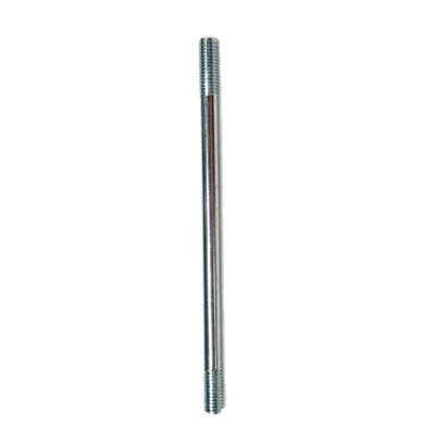 Tec-X Pinnapultti M6 x 114 mm / Suzuki PV50