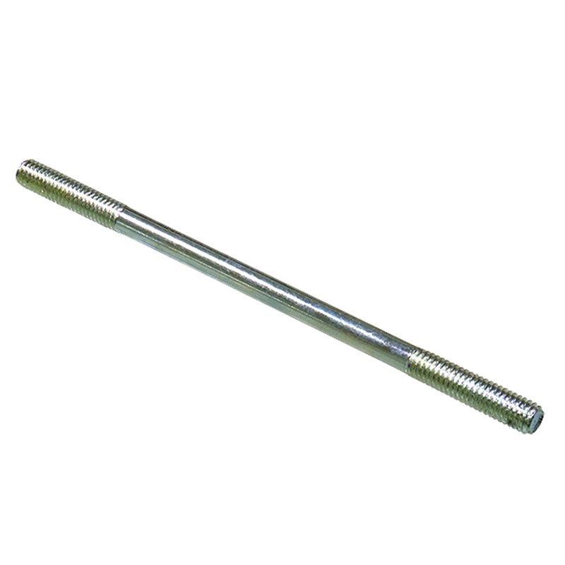 Tec-X Pinnapultti M6 x 116 mm