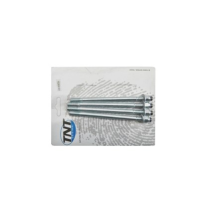 TNT Sylinterin pinnapulttisarja AM6 ( M7 / 118mm )