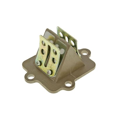 Läppäventtiili, STD, Minarelli Vaaka / CPI- / Keeway-skootterit 50cc