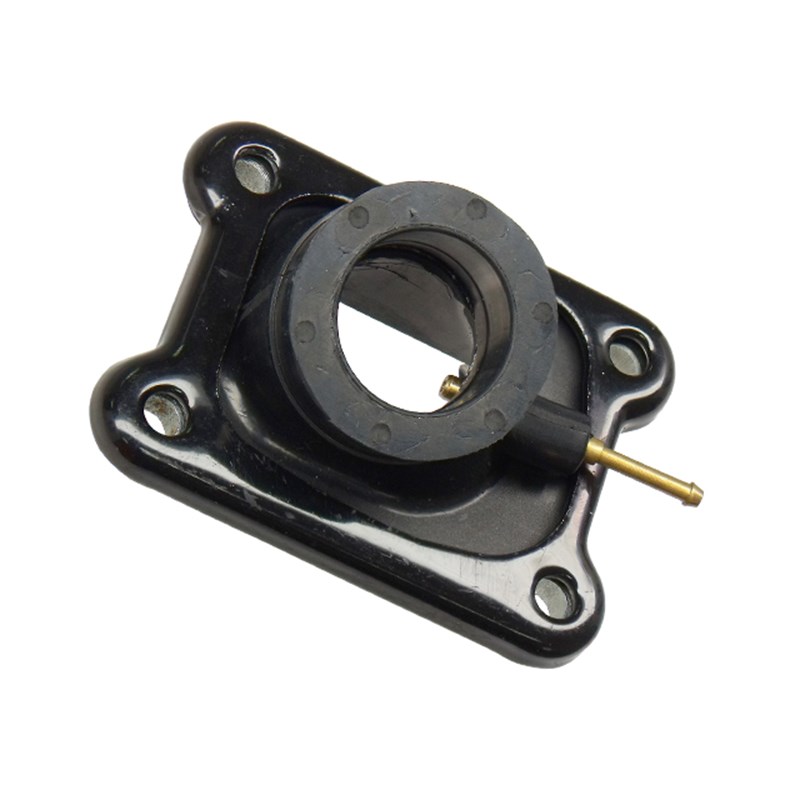 Tec-X Kaasutinlaippa, Derbi Senda 98- / Aprilia RX,SX 06- / Gilera RCR,SMT 06-
