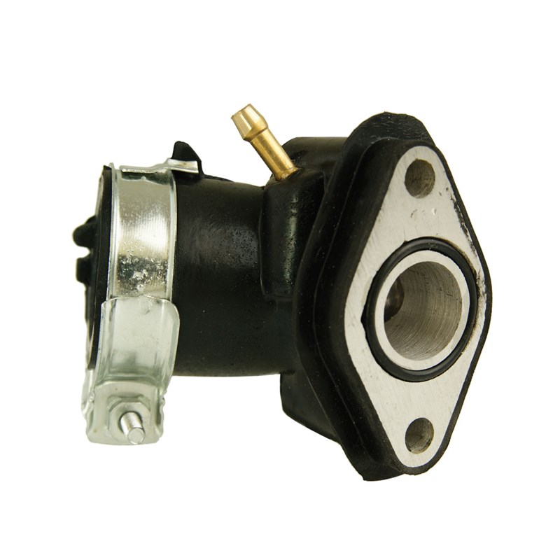 Kaasutinlaippa, "OEM", Kiina-skootterit 50cc 4-T / Kymco 50cc 4-T / SYM 50cc 4-T