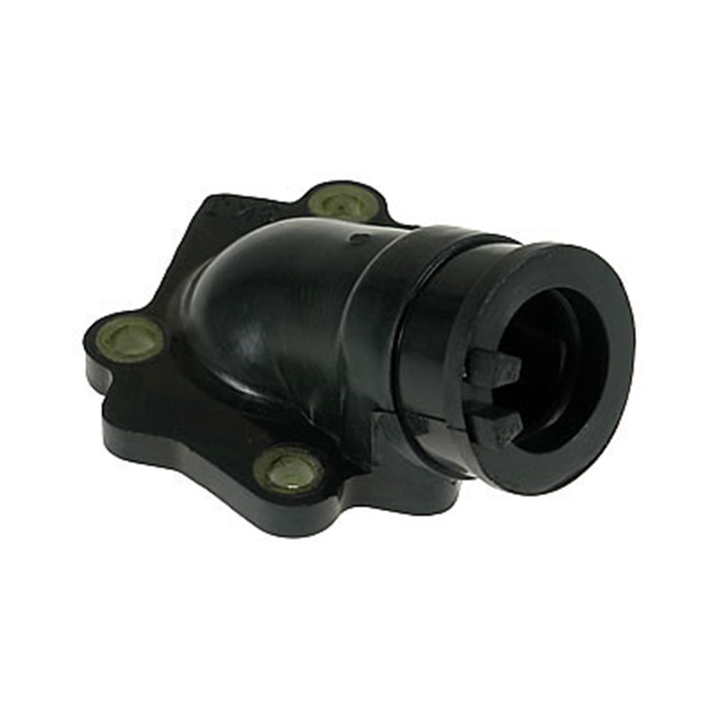 Kaasutinlaippa, Ø21mm, Minarelli Vaakasylinteri / CPI 50cc 2-T / Keeway 50cc 2-T