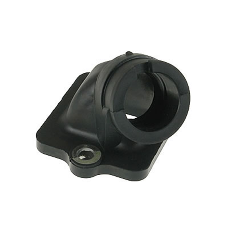 Kaasutinlaippa, Ø21mm, Piaggio- / Gilera- / Aprilia-skootterit (Piaggio), Ilm/Ne