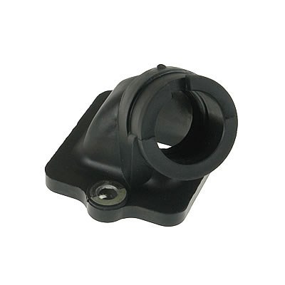 Kaasutinlaippa, Ø21mm, Piaggio- / Gilera- / Aprilia-skootterit (Piaggio), Ilm/Ne