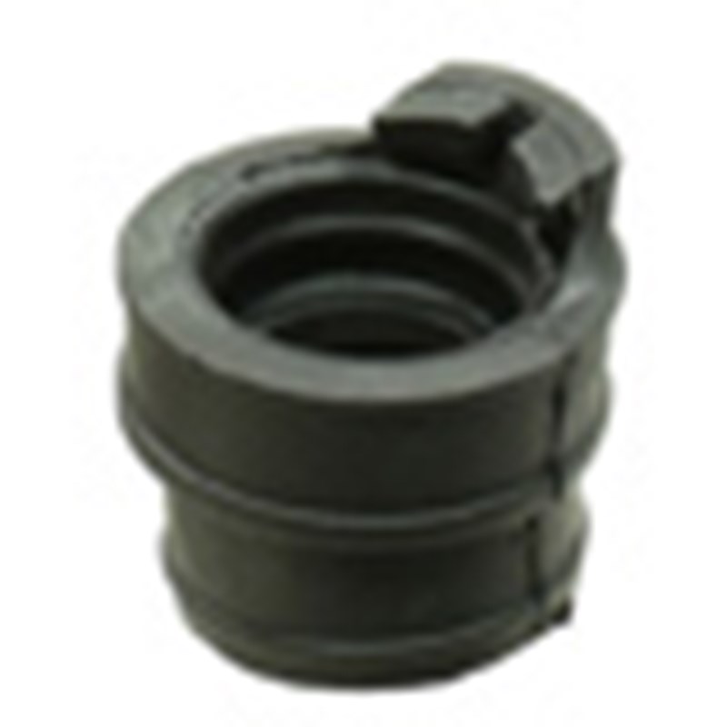 Tec-X Imukaulan kumi, Aprilia RX,SX 06- / Derbi Senda 98- / Gilera RCR,SMT 03-