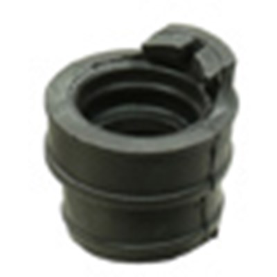 Tec-X Imukaulan kumi, Aprilia RX,SX 06- / Derbi Senda 98- / Gilera RCR,SMT 03-