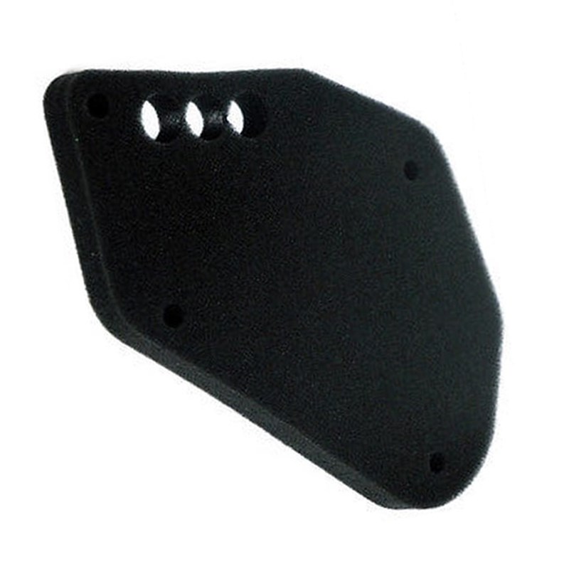 Athena Ilmansuodatin, Aprilia RX,SX 06- / Derbi Senda 98- / Gilera RCR,SMT 03-