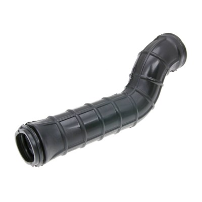 Ilmansuodattimen imukaula, Derbi Senda 00- / Aprilia RX,SX 06- / Gilera RCR,SMT