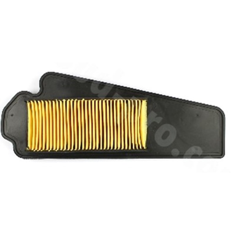 TNT Ilmansuodatin, Peugeot Speedfight 3 4-T, Vivacity 4-T / Sym Jet, Orbit 2 4-T