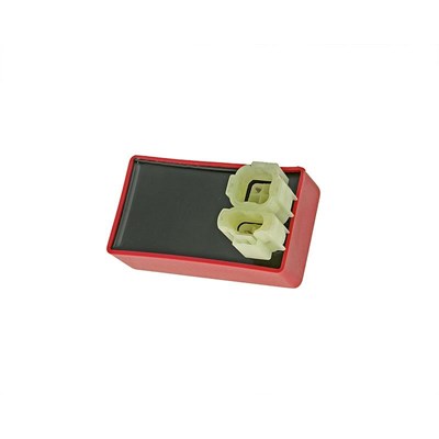 Naraku CDI-Laite, Rajoittamaton, CPI- / Keeway-skootterit 50cc 2-T, (AC)