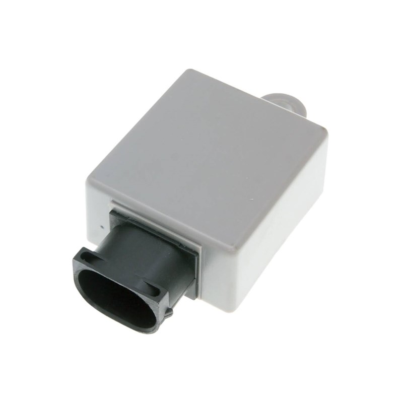 TNT CDI-Laite, Peugeot Django 2-T, Kisbee 2-T, Speedfight 3 2-T, Vivacity 2-T
