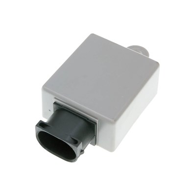 TNT CDI-Laite, Peugeot Django 2-T, Kisbee 2-T, Speedfight 3 2-T, Vivacity 2-T