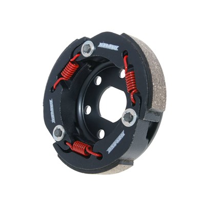 Naraku Kytkin Sport, Ø 107 mm, Minarelli / Piaggio / Peugeot / Kiina-skot. 4-T