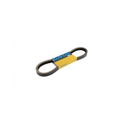 Dayco Hihna Kevlar, 16,5 x 747