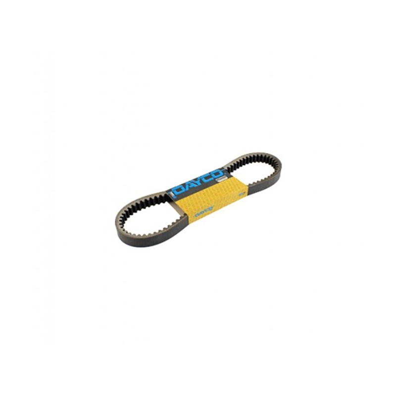 Dayco Hihna Kevlar, 18,0 x 736