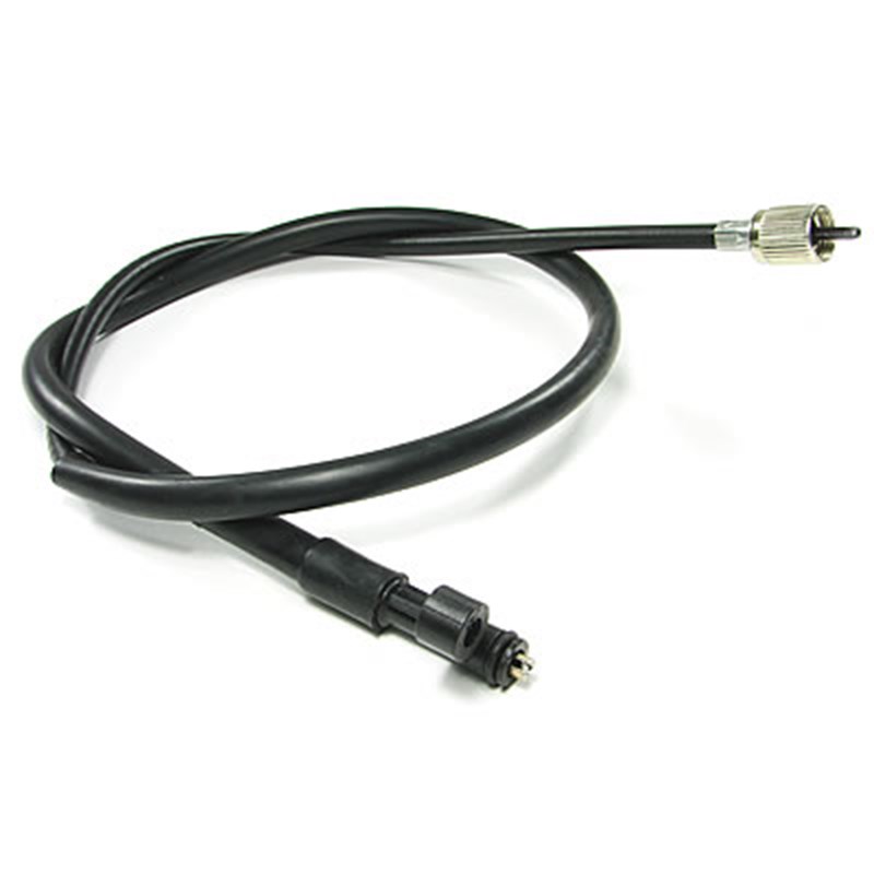 Nopeusmittarin vaijeri, Kiina-skootterit 4-T 50cc , p. 93cm , (Type C)