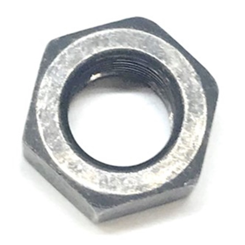 Tec-X Pyörän aksilan mutteri, M12 x 1,0, Suzuki S1