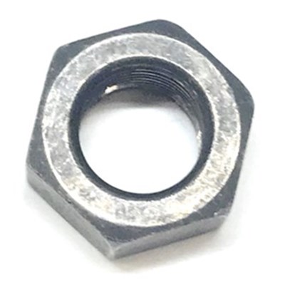 Tec-X Pyörän aksilan mutteri, M12 x 1,0, Suzuki S1