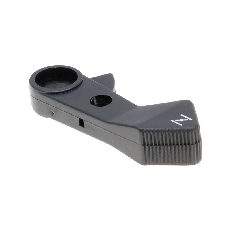 Ryyppyvipu, Aprilia RX/SX 06- / Derbi Senda 11- / Gilera RCR,SMT 11-