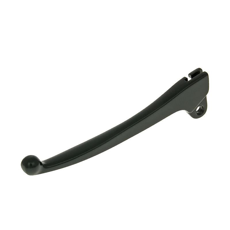 Jarruvipu, Vasen, CPI- / Keeway- / Generic-skootterit 50cc