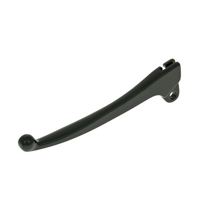 Jarruvipu, Vasen, CPI- / Keeway- / Generic-skootterit 50cc