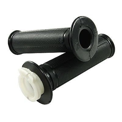 Kädensijat, Street, sis. Kaasurulla, Yleismalli