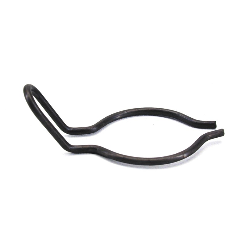 Käynnistimen lukkojousi, Piaggio 2-T / Gilera 2-T / Aprilia 2-T (Piaggio)