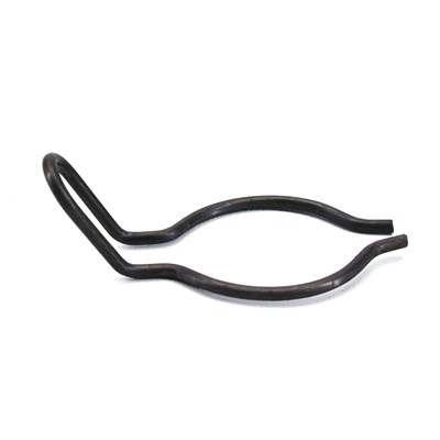 Käynnistimen lukkojousi, Piaggio 2-T / Gilera 2-T / Aprilia 2-T (Piaggio)
