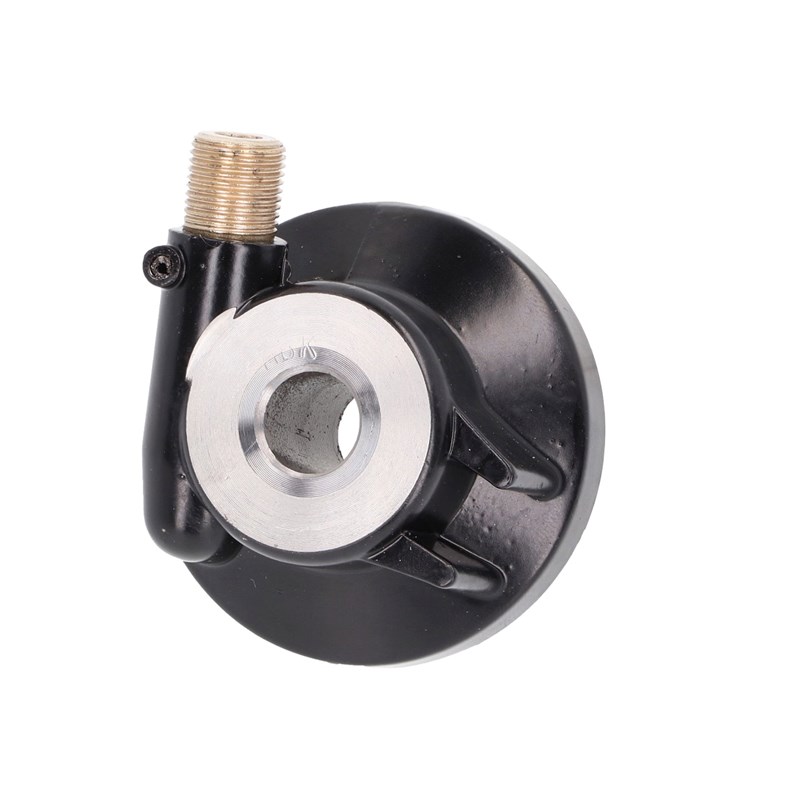 Nopeusmittarin pyörittäjä, Ø 12mm, CPI- / Keeway- / Kiina-skootterit