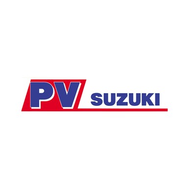 Tec-X Tarrasarja, Sininen/Punainen, Suzuki PV50