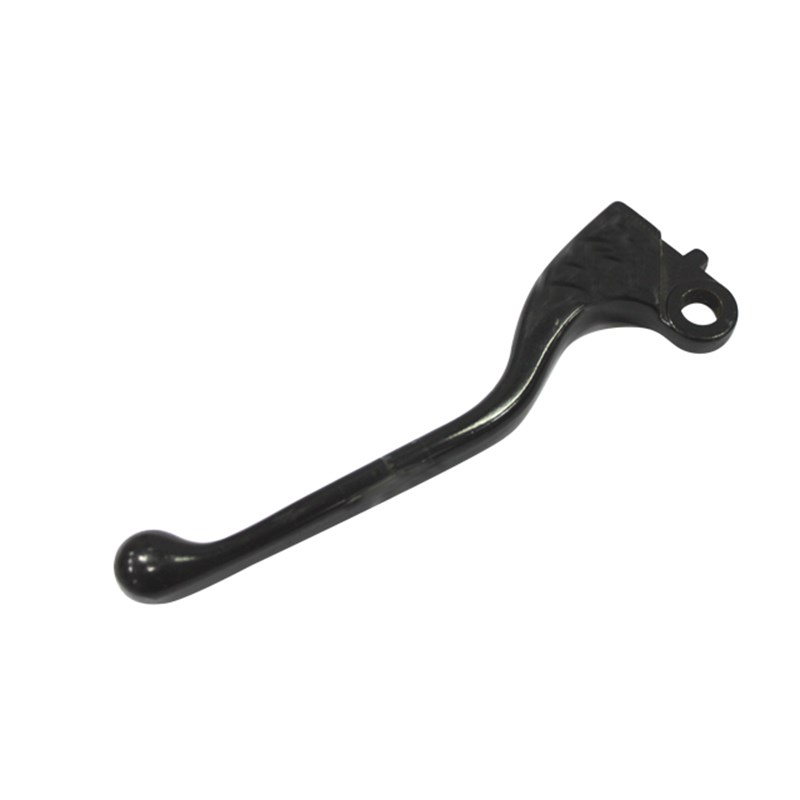 Tec-X Kytkinvipu, Musta, Derbi Senda R 00-02 / Yamaha DT 50 R,SM,X 02-