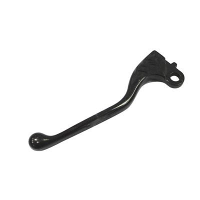 Tec-X Kytkinvipu, Musta, Derbi Senda R 00-02 / Yamaha DT 50 R,SM,X 02-