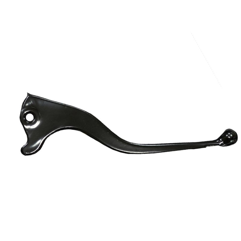 Tec-X Jarruvipu, Musta, Aprilia RX,SX 11- / Derbi Senda 11- / Gilera RCR,SMT 11-