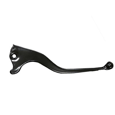 Tec-X Jarruvipu, Musta, Aprilia RX,SX 11- / Derbi Senda 11- / Gilera RCR,SMT 11-