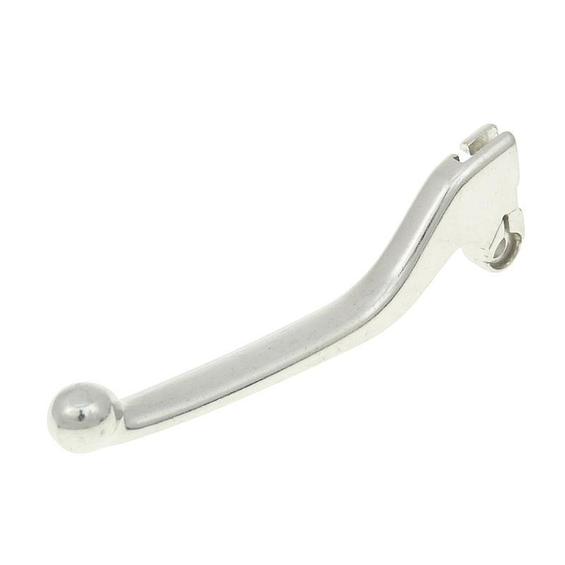 Kytkinvipu, Alumiini, Aprilia / Derbi / Drac / Gilera / Rieju, 50cc vaihteellise
