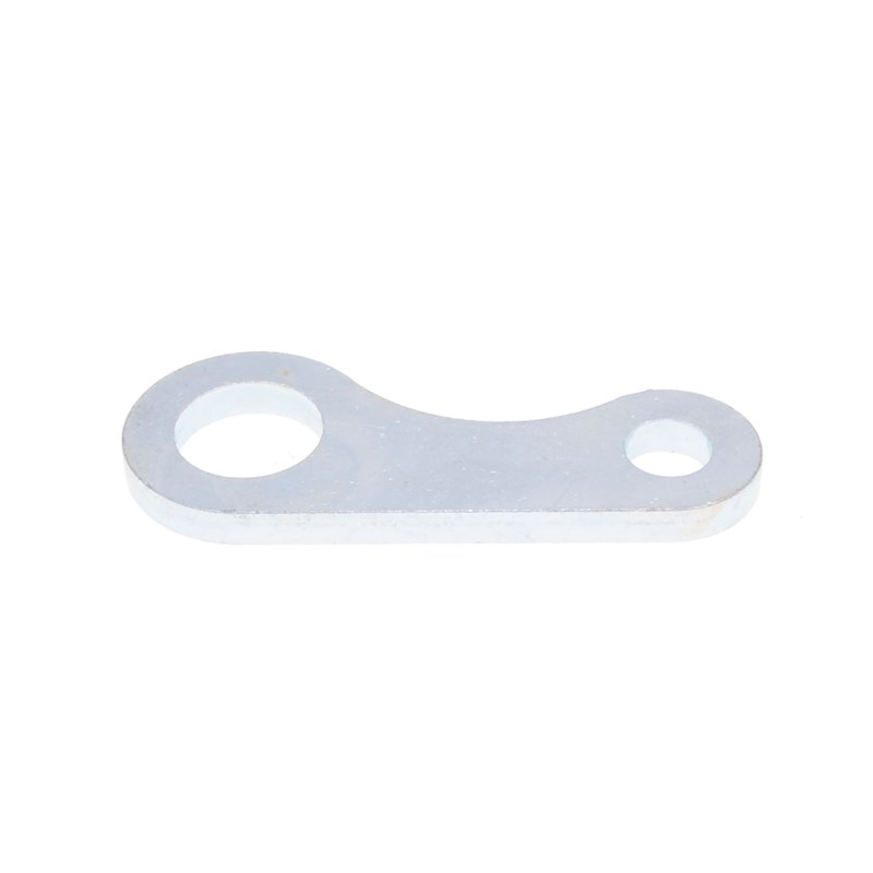 Sivutuen jousilevy, Aprilia RX,SX 06- / Derbi Senda 00- / Gilera RCR,SMT 03-