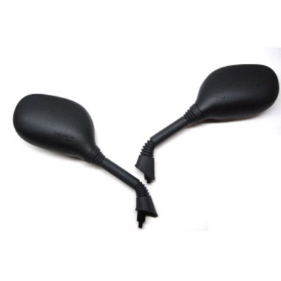 Tec-X Peili, Oikea / Vasen, Yleismalli, Kromivarsi, M8 (oikea), Suzuki PV50